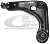 FORD 1063986 Track Control Arm